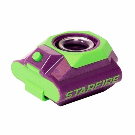 GEL BLASTER Starfire Activator Multicolored SFAC1409